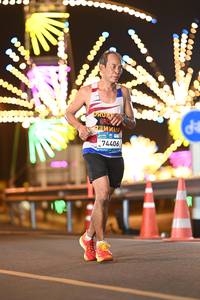 BIB: 
                            <button type="button" onclick="openModal(23314939)" class="btn btn-primary btn-sm float-right btn-popup" data-toggle="modal" data-target=".modal-high-quality">
                        <i class="fas fa-shopping-cart"></i> Add to Cart
                    </button>
                                            <button type="button" onclick="isThisMe(23314939, true)" class="btn btn-success btn-sm float-right btn-popup btn-isme hidden" data-toggle="tooltip" data-placement="bottom" title="นี่คือรูปของคุณใช่ไหม คลิกที่นี่เพื่อเอาเข้าอัลบั้ม">
                        <i class="fas fa-plus"></i> Add to album
                    </button>
                    <button type="button" onclick="isThisMe(23314939, false)" class="btn btn-warning btn-sm float-right btn-popup btn-isnotme hidden">
                        <i class="fas fa-ban"></i> Remove from album
                    </button>